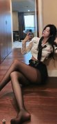 年轻妈妈